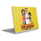 Bobs Burgers Family Portrait Surface Book 2 15in Skin